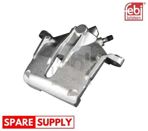 Brake caliper for - brake,