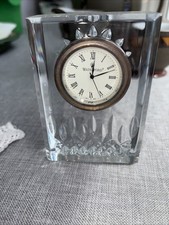 Waterford Crystal Lismore 50