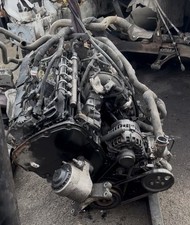 Ford Transit Custom 2.2 TDCi