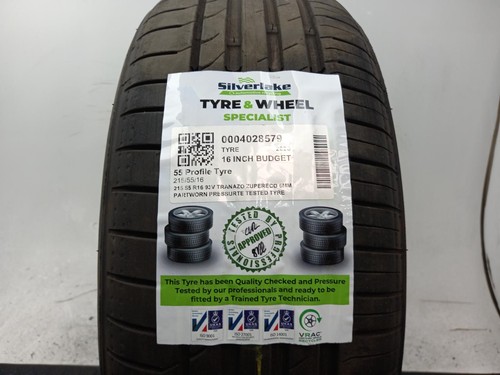 215 r16 93v tranazo - 215,