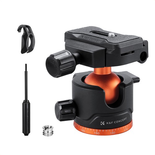 Concept 36mm 360 - concept, 360°