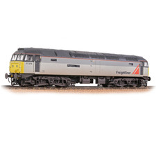 Bachmann 35-430SF Class 47/3