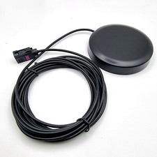 Fakra Aerial FM DAB Antenna