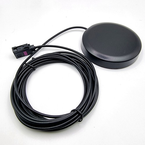Fakra aerial dab antenna - aerial,
