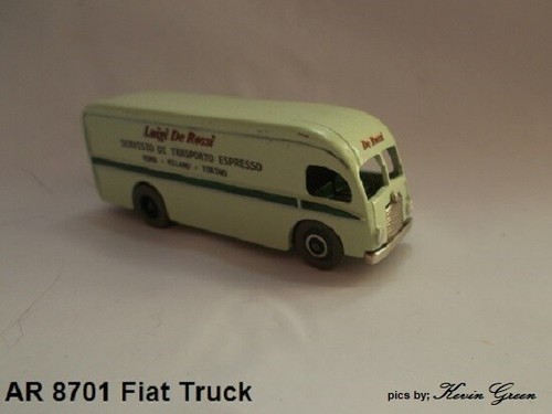 Scale auto replicas - ho,