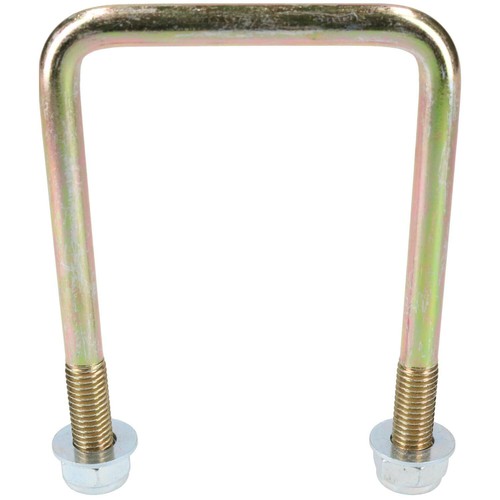 Pack m10 70mm 100mm - x,