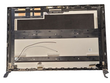 Asus VivoBook 15 ASUS VIVOBOOK K513E Top LCD Back Cover with Hinges, Cables, Cam