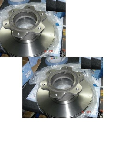 For vario 613 614 615d - vario, 616d