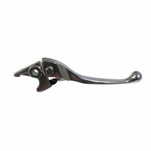 Front brake lever - brake,