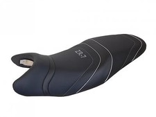 SEAT COVER KAWASAKI ZR-7 /