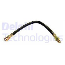LH0568 DELPHI Brake Hose for ALFA ROMEO,MERCEDES-BENZ