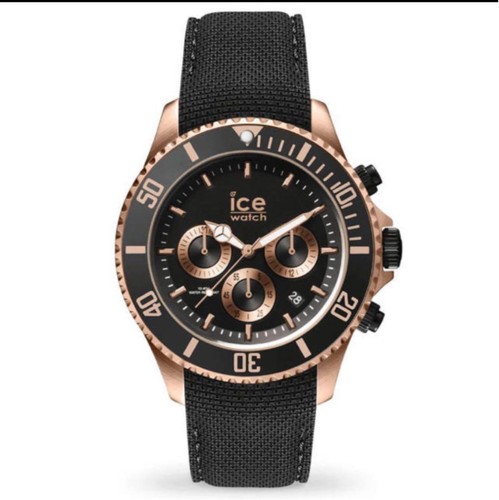 Ice watch men - ice,