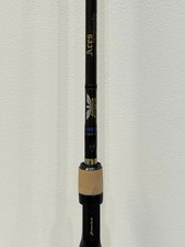 Fenwick ACES 65cm MHJ Bass
