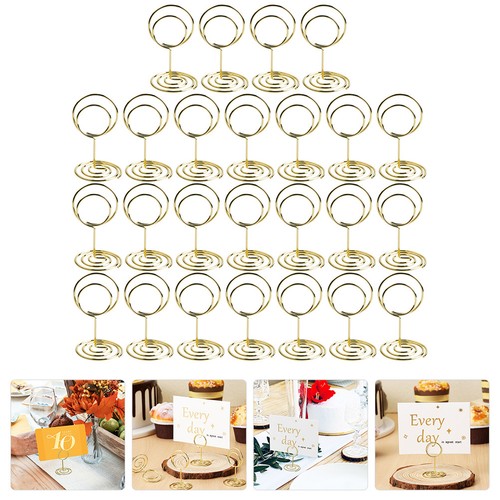 Pcs wedding card holder - pcs,