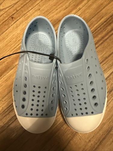 Native shoes - native, c8
