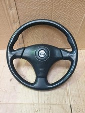 TOYOTA MR2 MK3 ROADSTER/CELICA