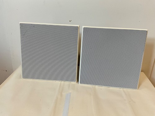 Bowers wilkins ccm665 - bowers,