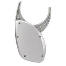 .›LCD Fat Caliper Digital Body Skin Fat Caliper High Accuracy Crease Thickness M