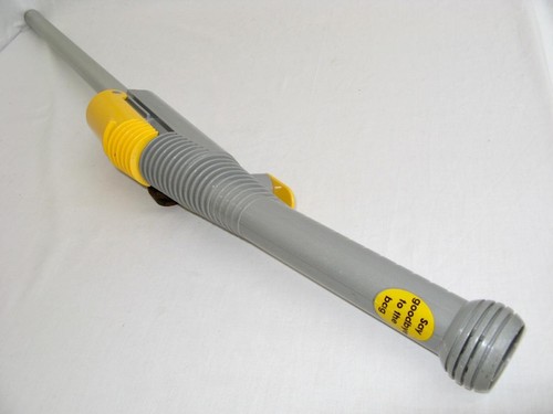 Dyson dc01 handle - dc01, wand