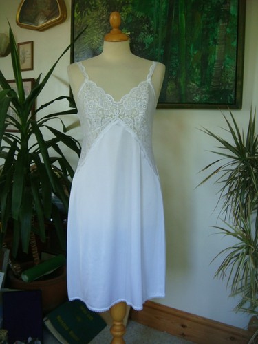 Vintage 1970 michael - vintage, st