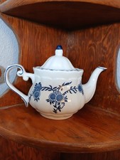 Rare RMS Titanic Artifact