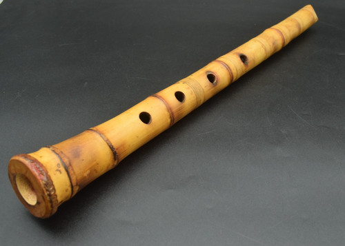 Japanese antique vintage - antique,