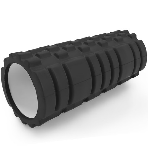 Foam roller 8cm in - 1,