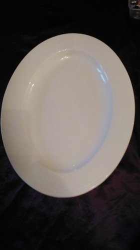 Catering quality meat - 19",