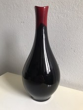 Royal Doulton Flambe Rouge et