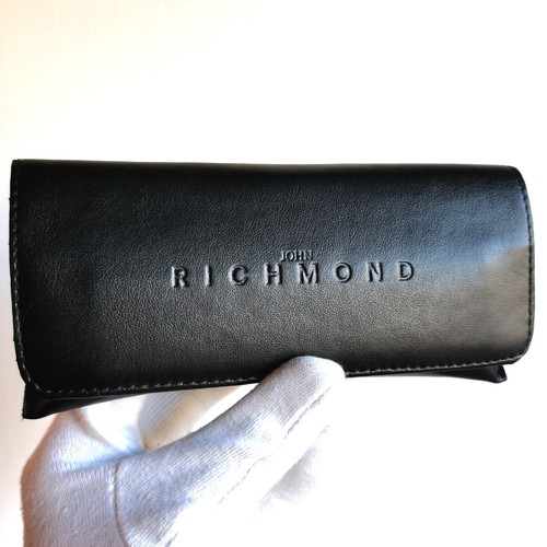 Sheath sunglasses case - sheath, john