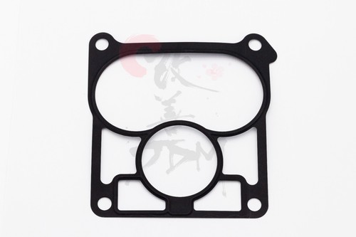 New genuine mazda - fd3s, oem