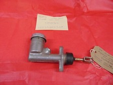 TRIUMPH DOLOMITE NEW  CLUTCH