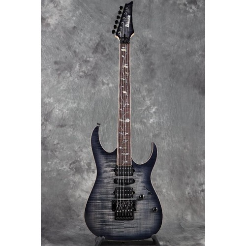 Ibanez custom rg8570 bre - j.custom, rg8570-bre