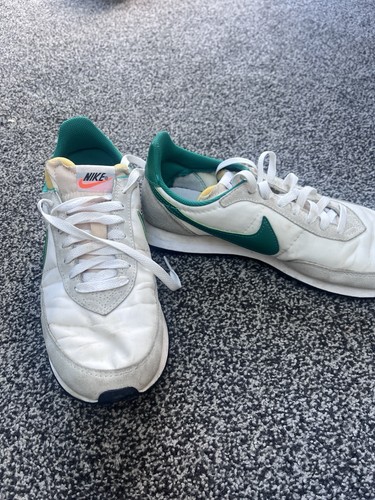 Nike waffle trainer mens uk - nike,