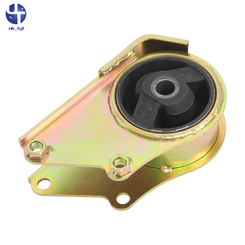 Lower gearbox mount 85mm for - lower,