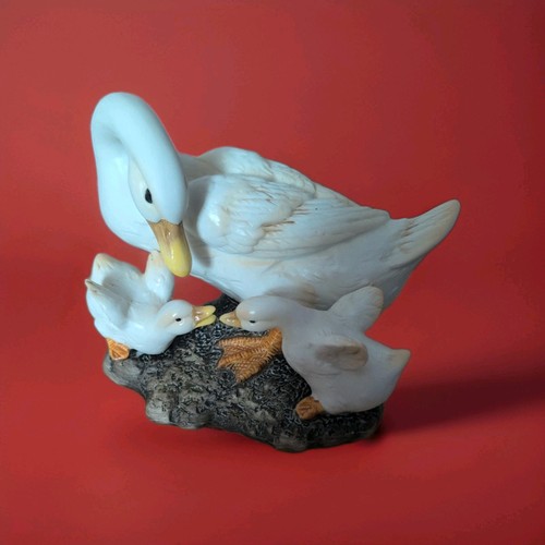 Leonardo collection goose - leonardo,