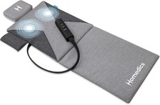 HoMedics Full Body Massage Mat