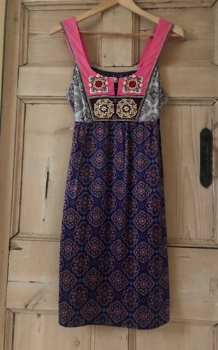 Odd molly 100 silk - molly,