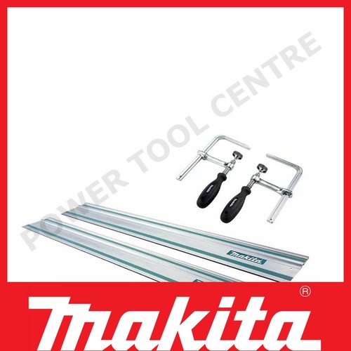 Makita 5544306 pack 2 - pack,