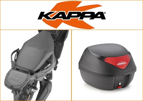 Yamaha cygnus rayzr 125 - yamaha,