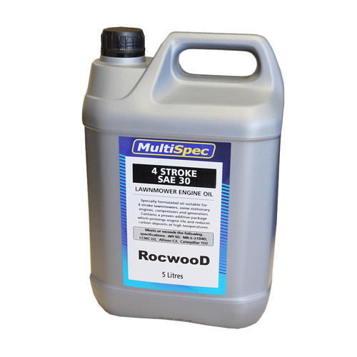 Sae engine oil litre - sae,