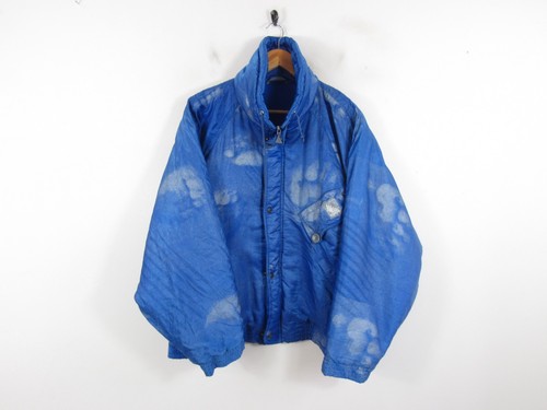 Vintage luhta 90 - 90's, mens