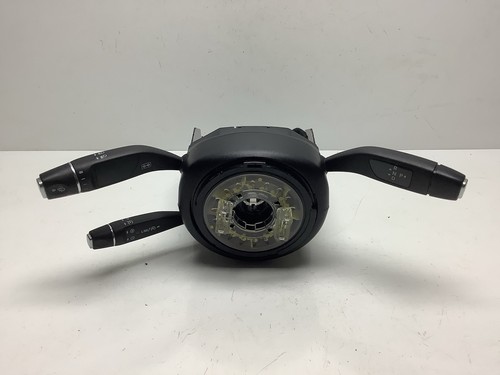Mercedes w117 steering wheel - mercedes,