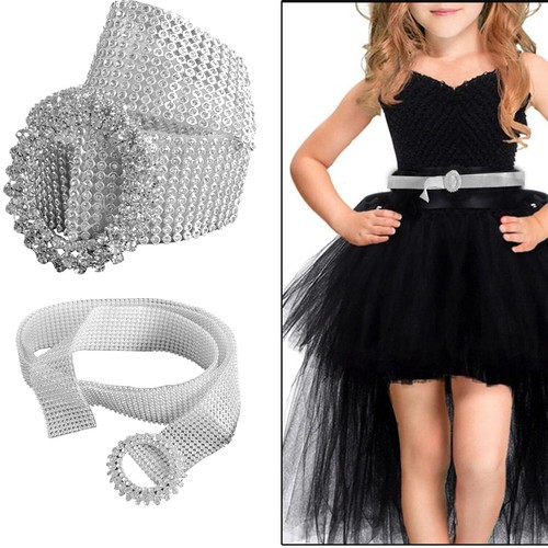 Artificial diamante studded - diamante,