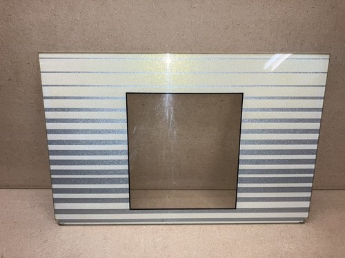 Nsm fire jukebox - cd, changer