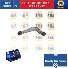 For Jaguar X-Type 2003-2009