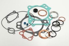860VG808239 Engine Gaskets Complete Vertex for Honda Bike CR125R