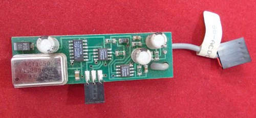 Used acorn risc 16bit - used, sound