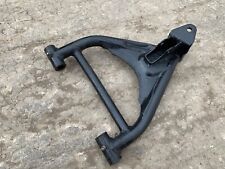 Genuine Yamaha Front Lower Arm A-Arm Wishbone (Left) YFA1 Breeze YFM125 Grizzly