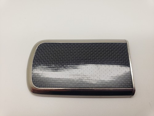 Great condition replacement - great,